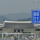 세븐일레븐 경주신라점 | 경주 벚꽃 나들이~(뒤늦은 후기,,)ㅎ