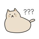 프라임성모내과 이미지