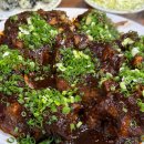 버드나무집 이미지