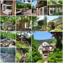 양양펜션산울림 이미지