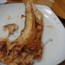 생원전복 이미지