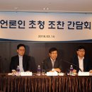 대유프라자 이미지