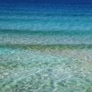 상기통상 이미지