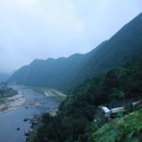 베다니농장 이미지