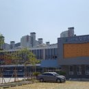 경산시립장산도서관 이미지