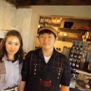 세은상회 이미지