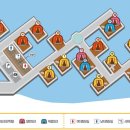 우가어촌체험휴양마을 이미지