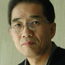 꾸물꾸물