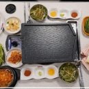 경아식당