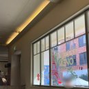 (주)해피브런치 이미지