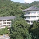 상수도사업본부(서부사업소) 이미지