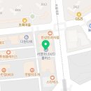 더블유플러스(W플러스)치과의원 이미지