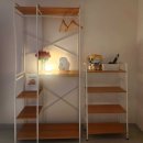 스르르스테이광명사거리점 | 광명사거리 에어비앤비 찾는다면? 스르르스테이 광명사거리점!