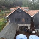 한터별빛펜션 이미지