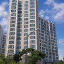 하늘채공간공인중개사사무소 이미지