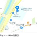 덕풍시장.더샵센트럴뷰(28075) 이미지