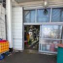 진주네 | 화성 가볼만한곳 궁평항 수산시장 진주네 내돈내산 솔직 후기