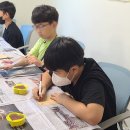 아리아천연비누공방