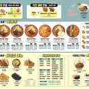 청년다방광주 이미지