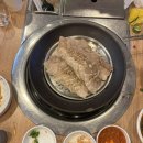 원할머니보쌈가경점 | 가경동맛집 원할머니보쌈 현지인 찐맛집 내돈내산 리얼후기:)