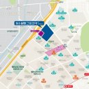 삼정(남) 이미지