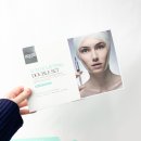 메디필성형외과 | ★OPEN★ 시크릿V라인리프팅 피부과'윤곽교정'관리키트 ♥메디필 브이톡스 더블세트♥