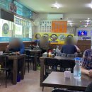 함지박찹쌀순대국 이미지