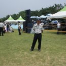 송산유원지 이미지