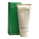 이니스프리 이미지