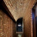 더팀버하우스 | 서울 호텔 바 추천 🥂 파크하얏트 더 팀버하우스 메뉴 추천 솔직후기 내돈내산