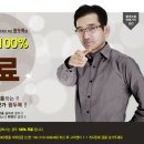 사무자동화산업기사_필기_기출문제 이미지