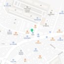 GS25 하양청구점 이미지