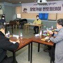 과천새서울프라자시장 이미지