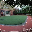 나눔초교 이미지