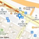 더플러스외과의원 이미지