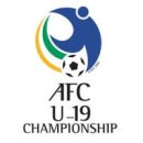 U-18 참가소집 44명 명단....(9.12~10.12 및 중국 4개국 친선경기 포함) 이미지