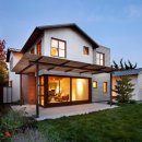 예스보청기 이미지