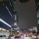 2014117 | 로테이션 소개팅 서울 종로 솔직 후기 1탄 [feat. 11대 11]