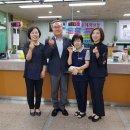 연산동 우체국 이미지