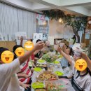 둥구나무미술교습소
