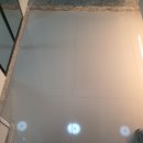 일광한신더휴센트럴포레 1단지 이미지