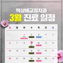 백상배치과교정과치과의원 이미지
