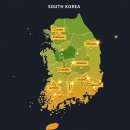 지에스(GS)25 신길센트럴점 이미지