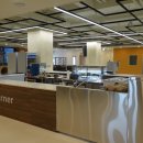 스파랜드 이미지