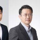 제일산업개발(주) 이미지