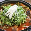 계절별요리 이미지