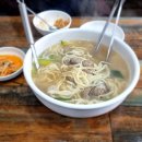 서산바지락칼국수 - 광주시 역동로 32 | 서산바지락칼국수