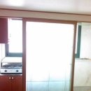 (유)서구 이미지