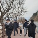 현풍읍사무소 이미지