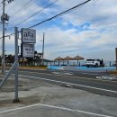 감포 바닷가 민박 펜션 | [공지] 경주 바닷가펜션 감포민박 해돋이명소 감포 바닷가민박펜션